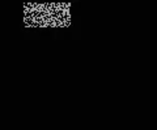 Image n° 1 - screenshots  : Mobile 48 Sprite Kernel